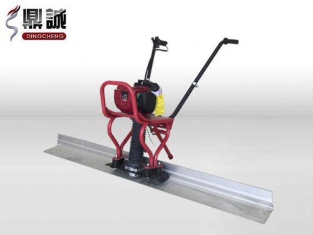 點(diǎn)擊查看詳細(xì)信息<br>標(biāo)題：混凝土振動(dòng)尺 閱讀次數(shù)：13578