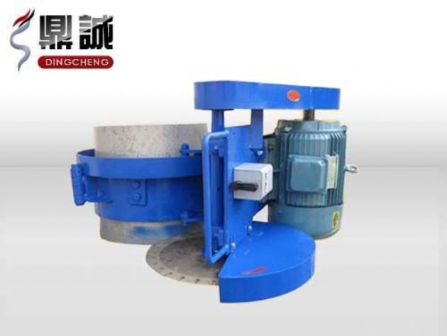 點(diǎn)擊查看詳細(xì)信息<br>標(biāo)題：卡箍式管樁切樁機(jī) 閱讀次數(shù)：14513