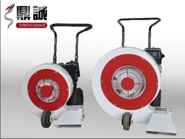 點(diǎn)擊查看詳細(xì)信息<br>標(biāo)題：路面吹風(fēng)機(jī) 閱讀次數(shù)：13298