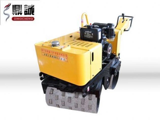 點(diǎn)擊查看詳細(xì)信息<br>標(biāo)題：DC-840-II溝槽回填壓實(shí)機(jī) 閱讀次數(shù)：15329