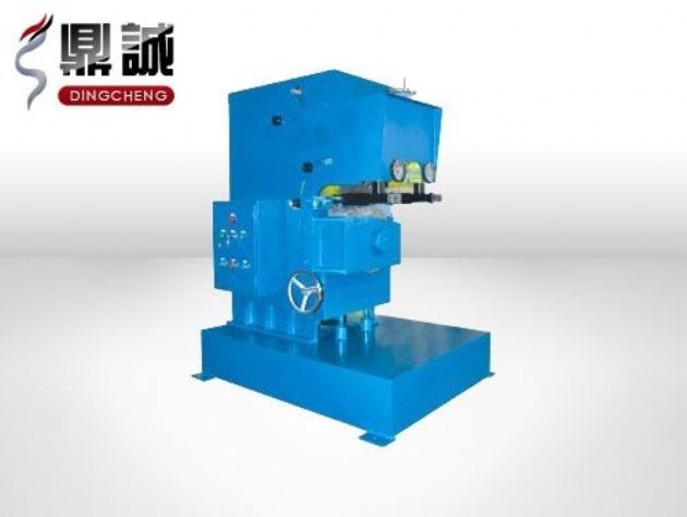 點擊查看詳細信息<br>標題：GD-20滾剪倒角機 閱讀次數：5471