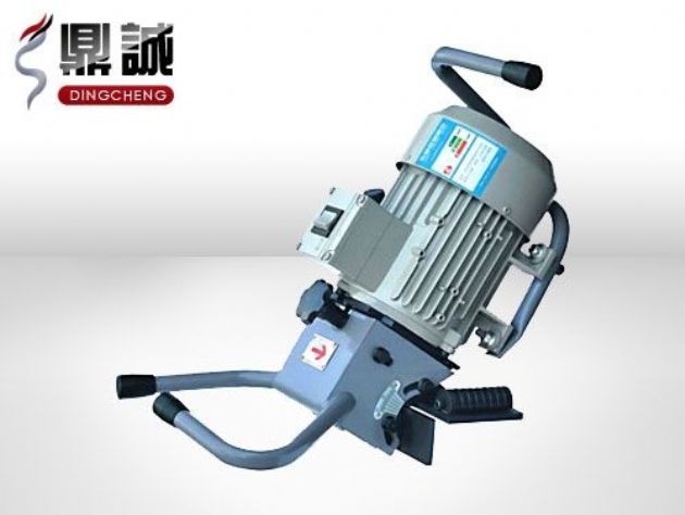 點(diǎn)擊查看詳細(xì)信息<br>標(biāo)題：SKF-15平板倒角機(jī) 閱讀次數(shù)：4981