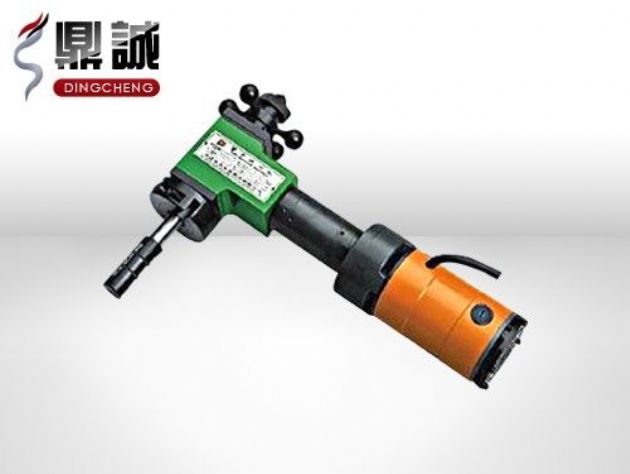 點(diǎn)擊查看詳細(xì)信息<br>標(biāo)題：T型內(nèi)漲式管子坡口機(jī) 閱讀次數(shù)：5040