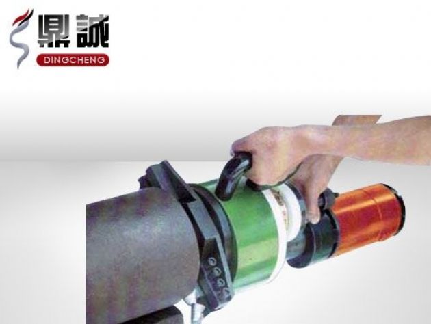 點(diǎn)擊查看詳細(xì)信息<br>標(biāo)題：Y型內(nèi)漲式管子坡口機(jī) 閱讀次數(shù)：5174