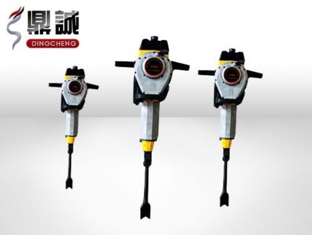 點擊查看詳細信息<br>標題：威克搗固機 閱讀次數：4758