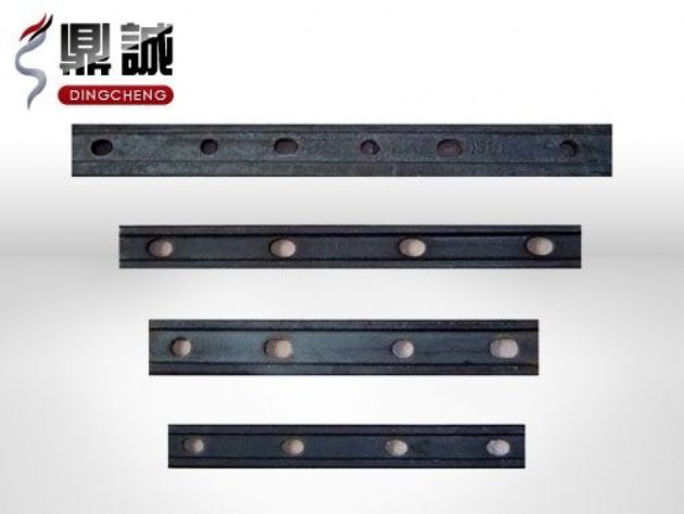 點擊查看詳細信息<br>標題：道夾板 閱讀次數：4956