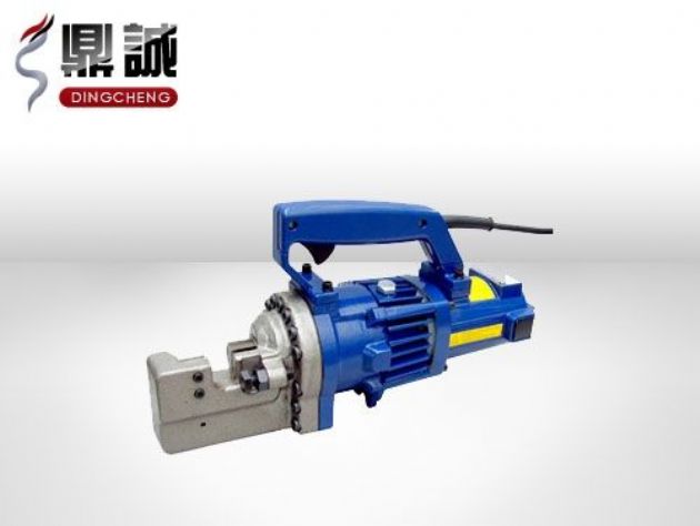 點擊查看詳細信息<br>標題：電動鋼筋剪 閱讀次數：4696