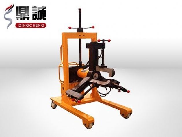 點擊查看詳細信息<br>標題：電動升降拔輪器 閱讀次數：5016