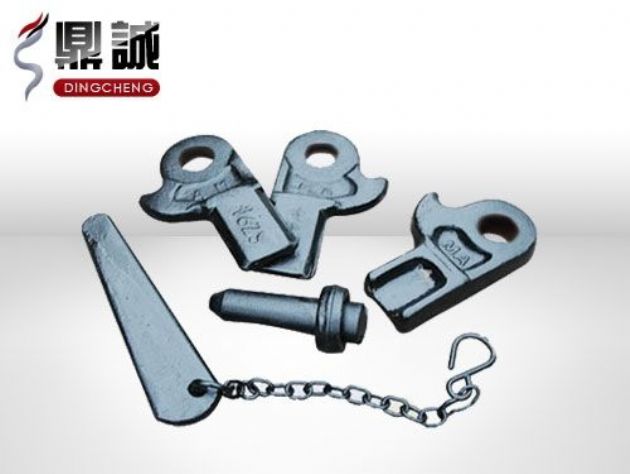 點(diǎn)擊查看詳細(xì)信息<br>標(biāo)題：金屬頂梁配件 閱讀次數(shù)：6786