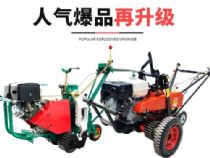 點(diǎn)擊查看詳細(xì)信息<br>標(biāo)題：350型起草皮機(jī) 閱讀次數(shù)：3366